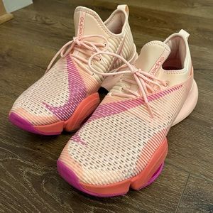 Women’s Nike Superreps
